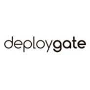 ミクシィ、Android向けテストアプリ配信サービス「DeployGate」でボリュームライセンスを開始…企業・海外からの利用増加に対応