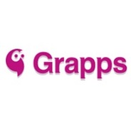 フジテレビとLotus・F、Androidアプリレコメンドアプリ『Grapps』をリリース…フジテレビの番組とも連携