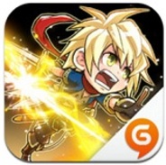 NHN Japan、iPhone用カードゲーム『エターナルドリーマー』をリリース