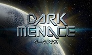グラスホッパー・ユニバース、3DSFアクションゲーム『ダークメナス』をMobageでリリース