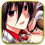 アールフォース、Mobage『ロスト・キングダム』のiOSアプリ版をリリース