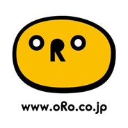 オロ、ソーシャルアプリやクラウドなど次世代ビジネスに特化したIPOセミナーを開催