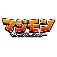NHN Japanとdango、ソーシャルRPG『マジモン』で大型アップデートとカムバックキャンペーン実施