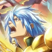 BOI、Android向けギルドバトルRPG『征戦!エクスカリバー』をリリース
