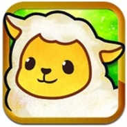 セガネットワークス、『めくって!ひつじ牧場』の提供開始…カジュアルアプリシリーズ第2弾