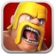 【米AppStoreゲーム売上ランキング(11/17)】Supercell 「Clash of Clans」が首位に…「Hay Day」も10位