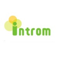 イントロム、「スマホソーシャルゲーム市場の現状と未来予想」を開催