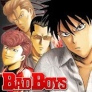 メディアドゥ、Androidアプリ版『BADBOYS』をリリース