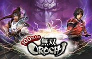 コーエーテクモゲームスとグリー、gumi、カードバトルRPG『100万人の無双OROCHI』をリリース