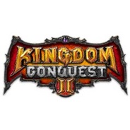 セガネットワークス、iOS向けオンラインRPG『Kingdom Conquest II』を今冬リリース