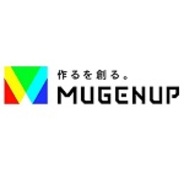 MUGENUP、ニッセイ・キャピタルから1億円の資金調達