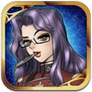 フューチャースコープ、オンラインクイズアプリ『S.N.C.T. –サンクト–』のiOS版の提供開始