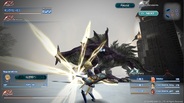 スクウェア・エニックス、PC用3Dソーシャルゲーム『スクエニ レジェンドワールド』を開発中…スクエニメンバーズで配信
