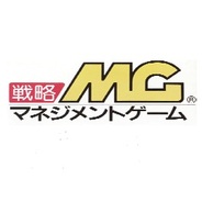 オンライン戦略mgマネジメントゲーム の記事一覧 Social Game Info