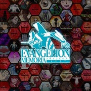タイトーとコプロ、『ヱヴァンゲリヲン MEMORIA』をMobageでリリース