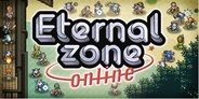 エイチーム、モバイルMMORPG『エターナルゾーンオンライン』で6周年記念イベントを実施