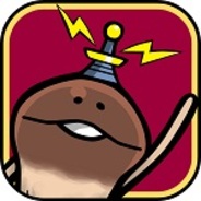 ビーワクークスの「なめこ栽培キット」がシリーズ累計2000万DL突破…『なめぱらViewer』をリリース