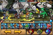 NHN JapanとFazeCat、韓国最大のヒットアプリ『Paladog』について「LINE Game」でのパブリッシング契約を締結