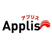 バリューコマース、アプリレビューサイトに一括申請するサービス『Applis』を開始