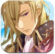 ジグノシステム、iPhone用恋愛ゲーム『恋スル海賊レジェンド2』をリリース