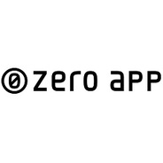 エイチーム、便利アプリブランド「ZeroApp」を設立…第1弾は『快眠サイクル時計』