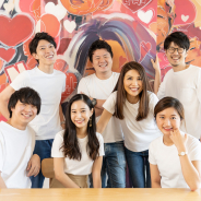 アカツキのHeart Driven Fund、起業家によるハンズオン体制を強化 感情価値を重視した「ハートドリブン投資」を加速