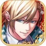 アマツ、新作女性向け恋愛ゲーム『MIDNIGHT CIRCUS ~恋の王宮貴族~』の事前登録受付中 工画堂スタジオがキャラ・スチルを担当