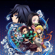 アニプレックス、『鬼滅の刃 ヒノカミ血風譚』をPS4に加えPS5、Steam、Xboxでも発売決定! ufotableによるイメージビジュアルも解禁!