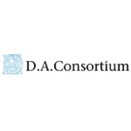 DAC、ALBERT株式を追加取得、持分法適用会社に…ビッグデータなどで協業