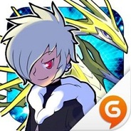 NHN Japan、iOS用ソーシャルRPG『ボクのモンスター』で初の大型イベント実施
