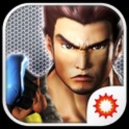 MTI、3D格闘ゲーム『スマートファイター』をAndroid版「entag!」でリリース