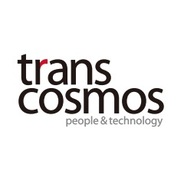 トランスコスモス、KCCSの広告配信プラットフォーム「デクワス.DSP」を独占販売