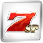 サミーネットワークス、『777townSP for GooglePlay』で業界初の全アプリ遊び放題コースを導入
