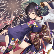 Kakao GamesとNGELGAMES、『ロードオブダイス』で1周年記念CPを続々開催! 「スミレ」のスキンを獲得できる「パズルイベント」も