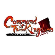 エクストリーム、『Command of Three Kingdoms』をYahoo!Mobageでリリース