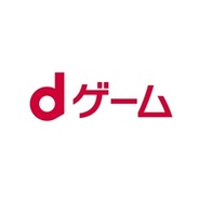 NTTドコモ、ソーシャルゲームサービス「dゲーム」を11月下旬より開始…KONAMIやスクエニ、バンナム、セガなどが参加