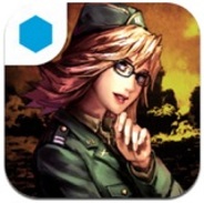 V8 Entertainment、MMOストラテジー『二戦IKUSA』をSP版GREEでリリース