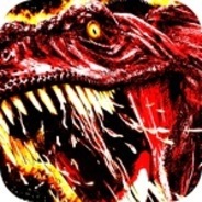 コロプラ、『DINO DOMINION』を北米Amazon Appstoreでリリース