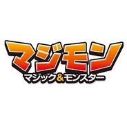 dangoとNHN Japan、ソーシャルRPG『マジモン』でアップデート…初心者も参加しやすいバトルシステムに