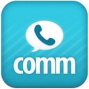 DeNA、無料通話アプリ『comm』のスタンプも全て無料に…「ミワちゃま」や「ぺんぎん人間」、「仮面ライダー」など年内1000種類提供へ