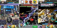 スクウェアエニックスとグリー、「すばらしきこのせかい」と「FINAL FANTASY」をソーシャルゲーム化…事前登録の受付開始