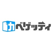 モバイルファクトリー、Android向けゲーム専門ライブ壁紙『カベゲッティ』を配信