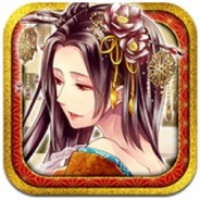 【AppStoreランキング】ゲーム無料(10/27)…マピオンの「チャンバラ」が首位