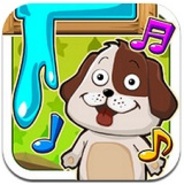 東大発ベンチャーのフィジオス、iOSアプリ『うるうぉったー』 の提供開始