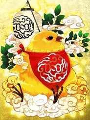 ドリコム、『陰陽師』でイベント「忘却の神無月」を開催