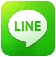 NHN Japan、LINEのグローバル展開の拡大に向けてNokiaと戦略的提携