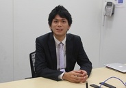 激動するソーシャルゲーム業界の求人・求職動向…リクルートキャリア山田大貴氏に聞く