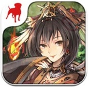 【米AppStoreゲーム無料(10/27)】Zynga「Ayakashi: Ghost Guild」が9位…「Monster Quest」は18位