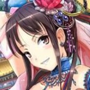 394、カードバトルゲーム『群龍三國伝』をAndroid版GREEでリリース