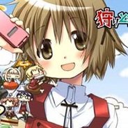ゲームポットの『狩りとも』が人気アニメ『ひだまりスケッチ×ハニカム』とコラボ…連動イベントも